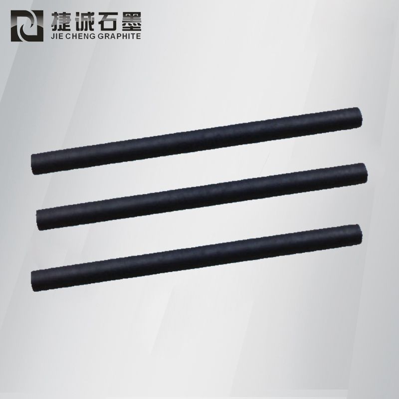 進口石墨棒和國產石墨棒有什么區別？